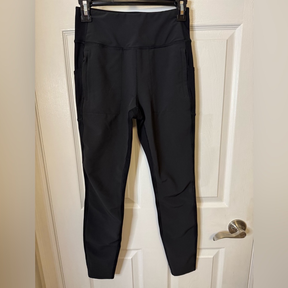 The North Face Women’s Leggings Size XS